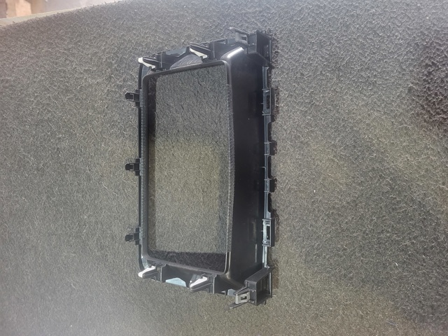 MAZDA GHR155231 в наличии Черновцы