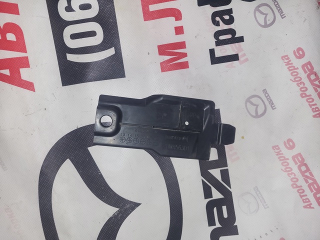 GHW8563D1 MAZDA купить в Чернигов