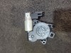 Моторчик заднего стёклоподъемника GJ6A5858X MAZDA