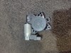 Электродвигатель приводов GJ6A5958X MAZDA