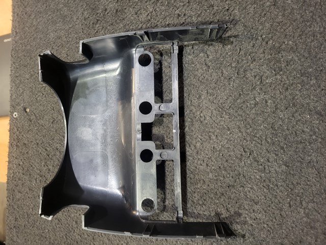 GJ6A60221 MAZDA купить в Харьков