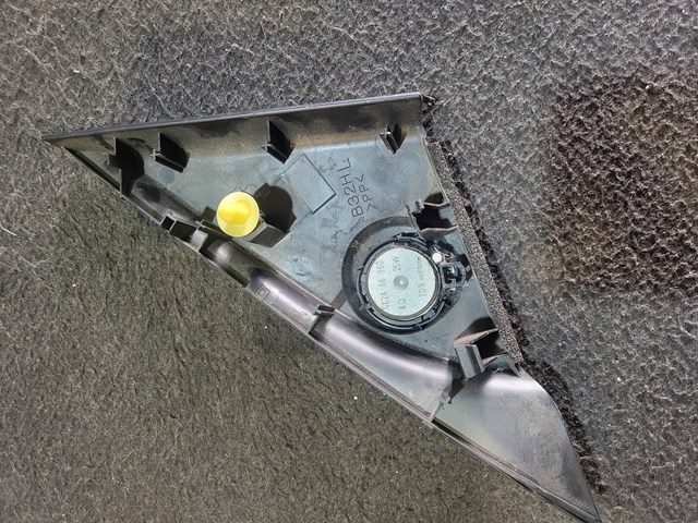 GK2A66960 MAZDA купить в Украина