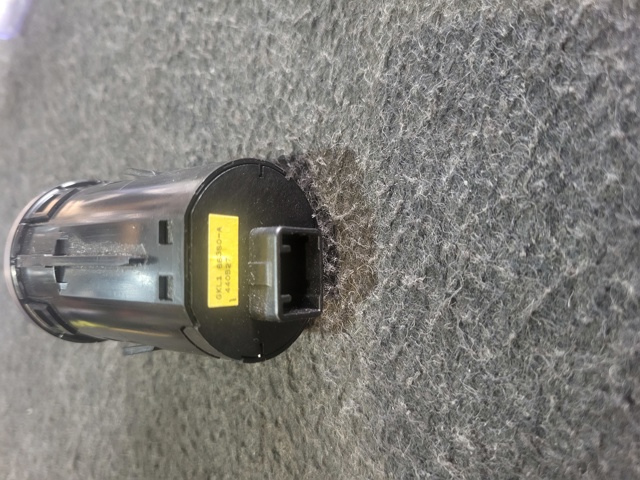 GKL1663S0A купить Украина