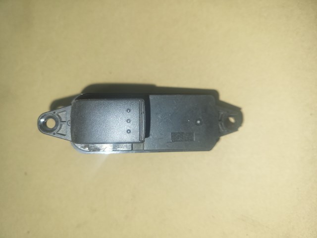 MAZDA GP9F66380 в наличии Павлоград
