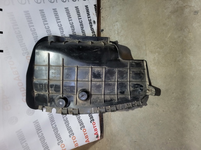 GS1D50351 купить Черновцы