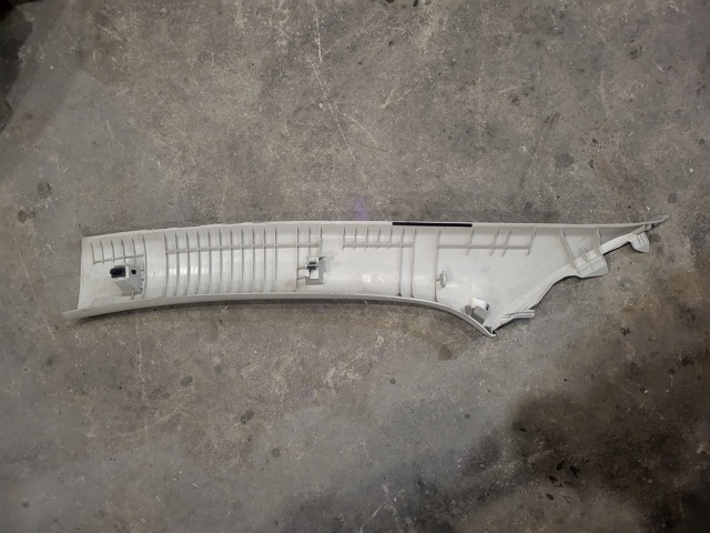 GS1D68161 купить Чернигов