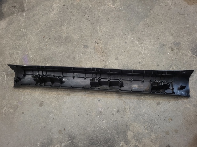 MAZDA GS1D68720 в наличии Запорожье