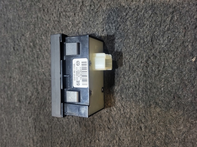 GS1E66170B купить Каменское