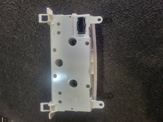 K1900BP4N купить Николаев