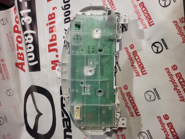 KD4555430 купить Черкассы