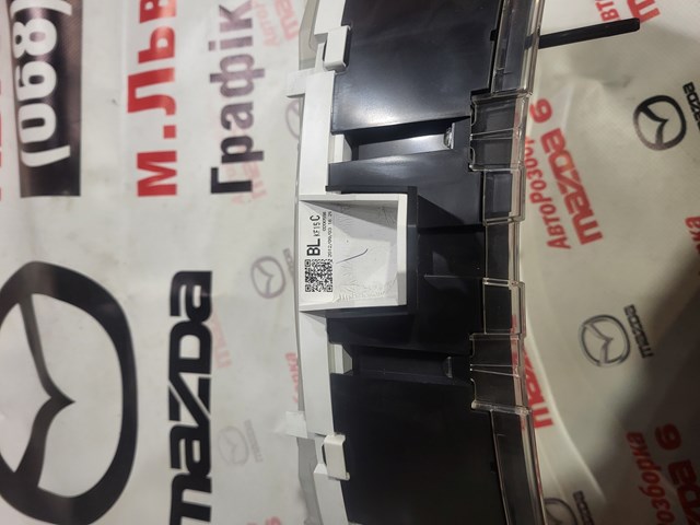 KD4555430 купить Каменское