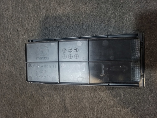 KD4564501 купить Сумы