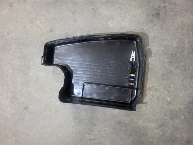 KD4566760 MAZDA купить в Житомир