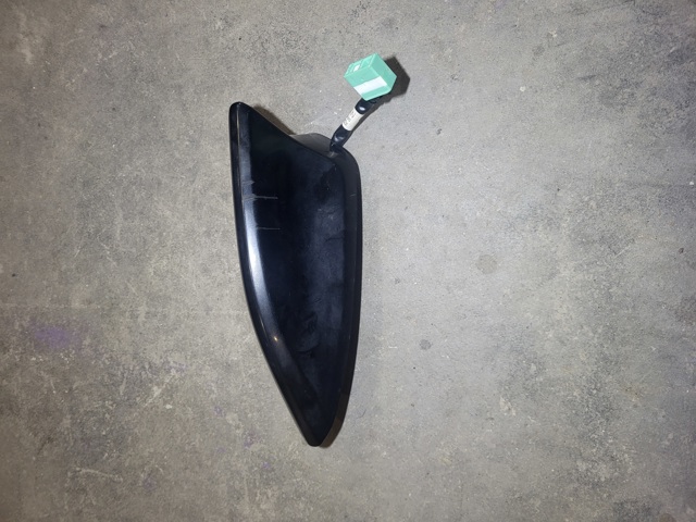 MAZDA KD4566930 в наличии Запорожье