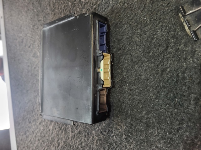 KD45675X0C купить Ирпень