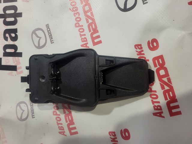 KD4567XD0 купить Ирпень
