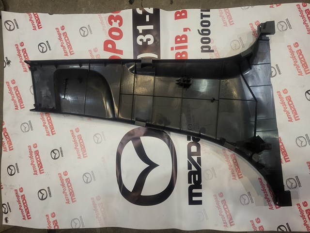 MAZDA KD4568230 в наличии Черновцы