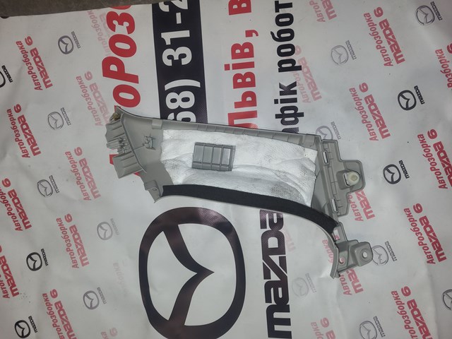 MAZDA KD4568250 в наличии Винница