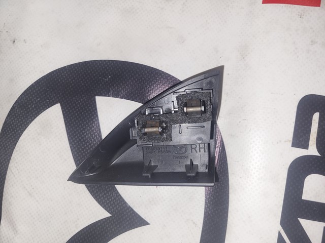 MAZDA KD4569111 в наличии Харьков
