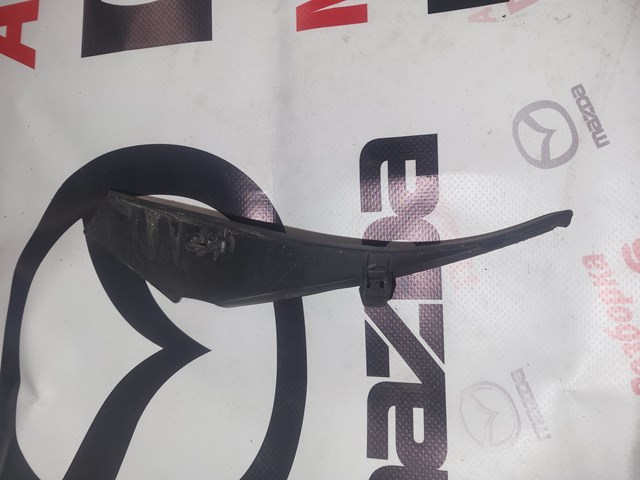 KD5351PC1 MAZDA купить в Ужгород