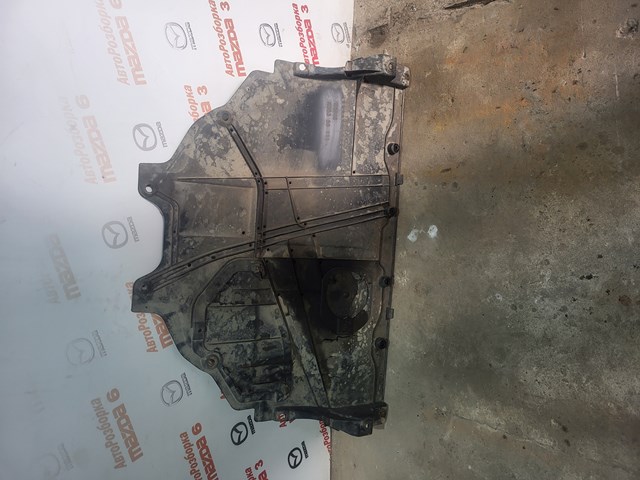 MAZDA KD5356111 в наличии Украина