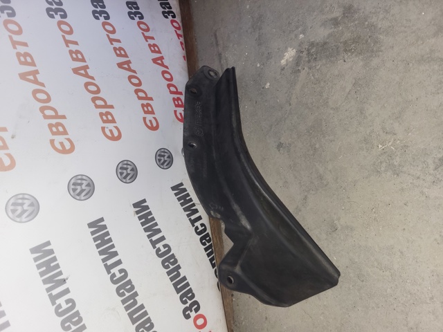KD5356115 MAZDA купить в Днепр