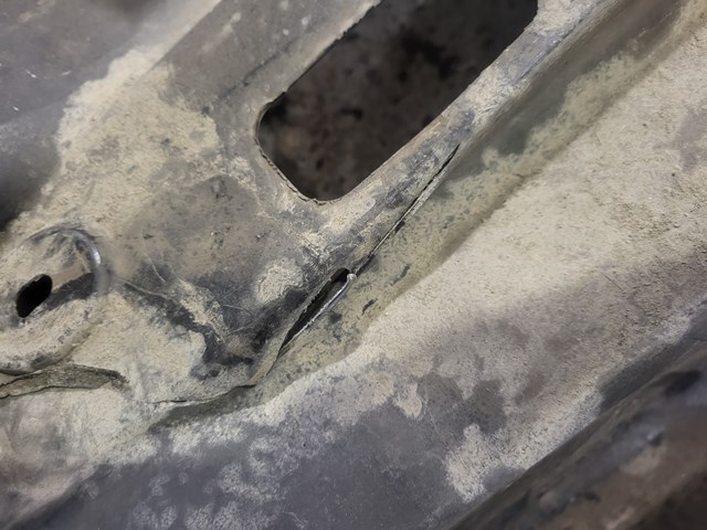 KD5356371 MAZDA купить в Павлоград