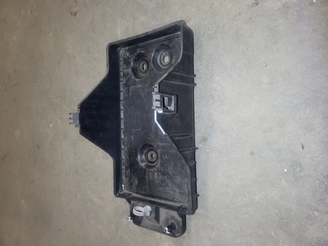 KE5256041 MAZDA купить в Одесса
