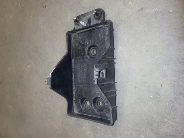 KE5256041 MAZDA купить в Винница