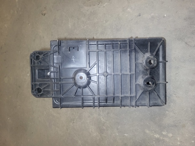MAZDA KE5256041 в наличии Харьков