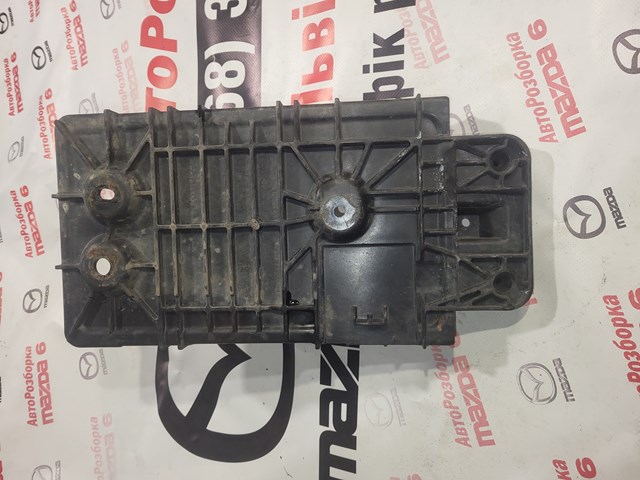 MAZDA KE7056041 в наличии Каменское