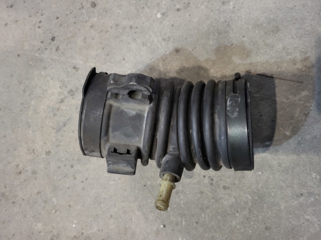 L81313221 MAZDA купить в Винница