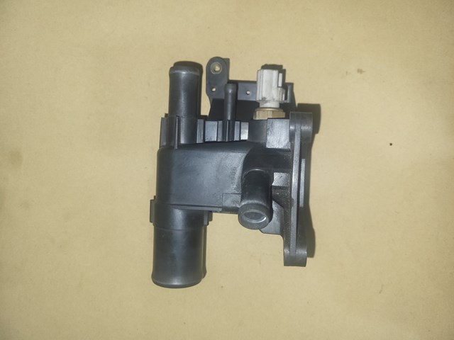Водопроводная труба LF941517Z MAZDA