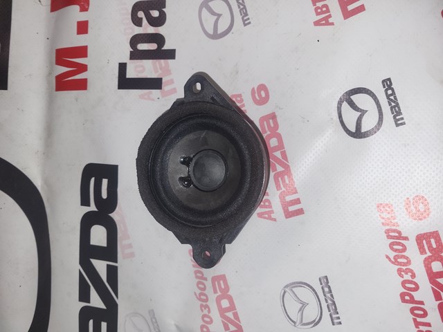 Громкоговоритель NE6166960 MAZDA