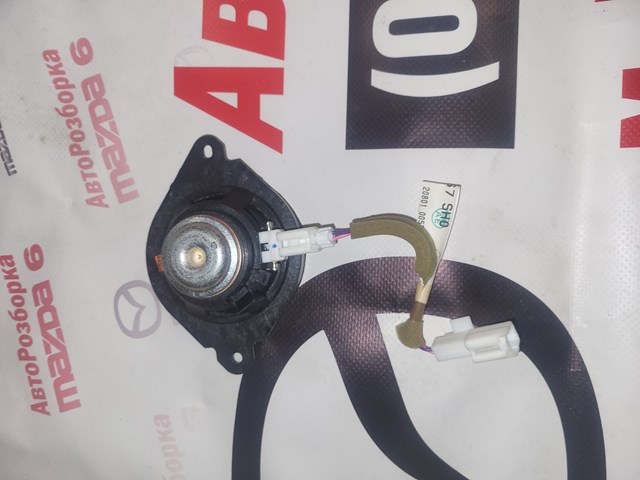 NE6466A60 купить Черновцы
