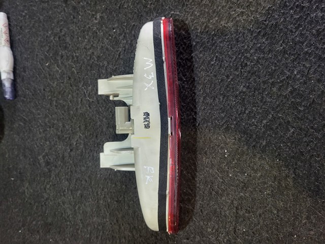 P3591 MAZDA купить в Одесса