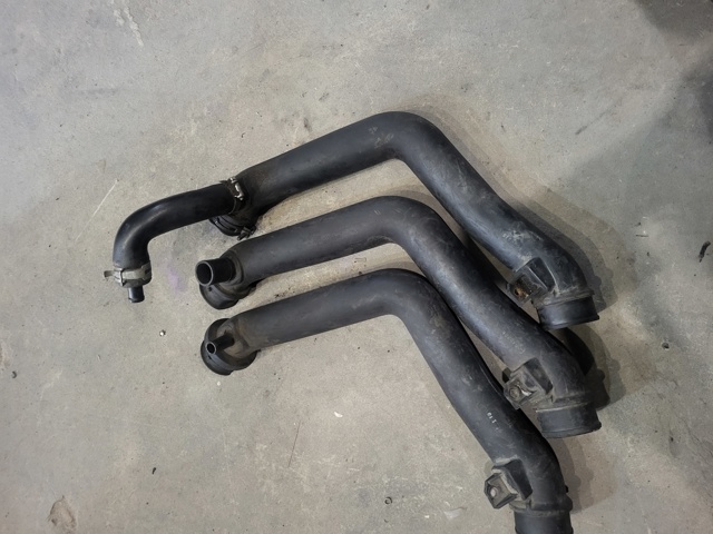 MAZDA RF5C13230 в наличии Каменское