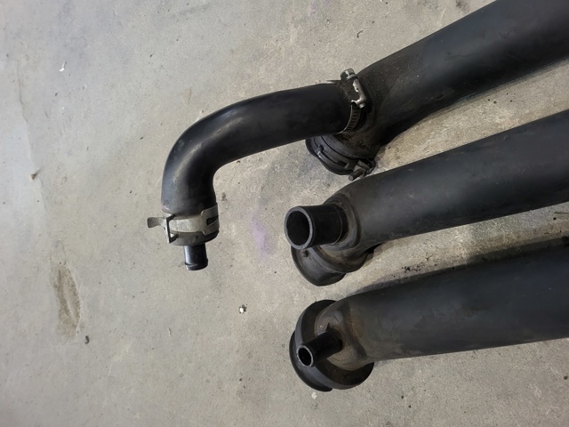 MAZDA RF5C13230 в наличии Запорожье