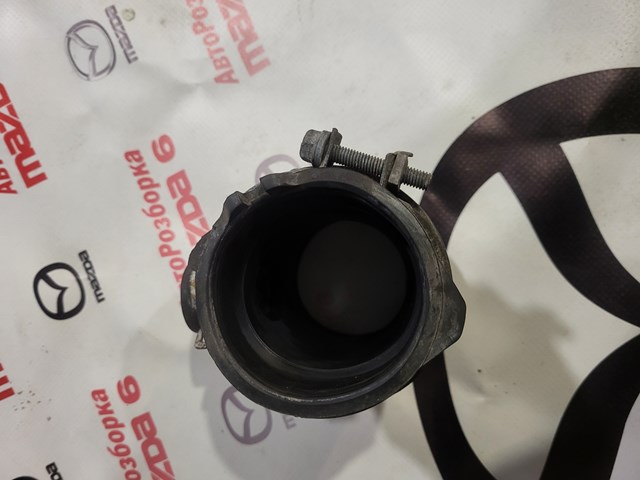 SH0113225 MAZDA купить в Черновцы