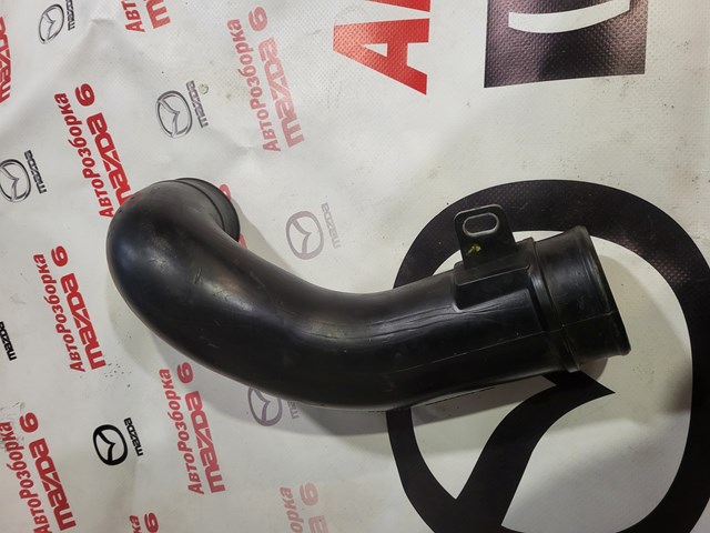 SH0113231 MAZDA купить в Тернополь