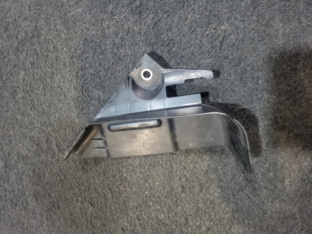SH011356Y MAZDA купить в Каменское