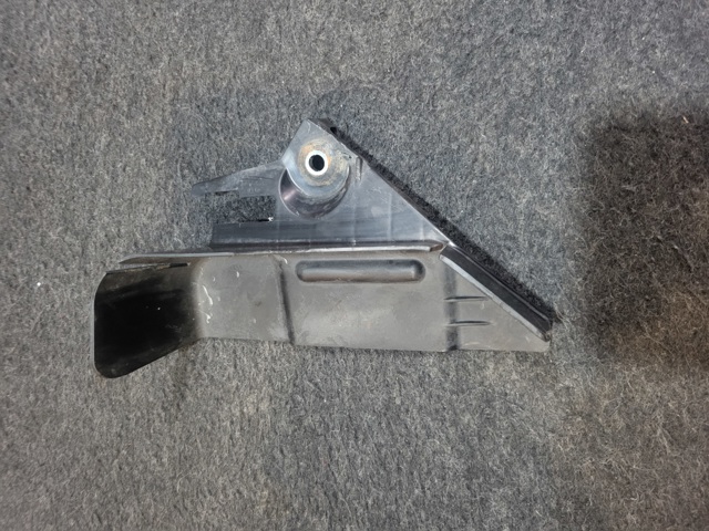 SH011356Z MAZDA купить в Днепр