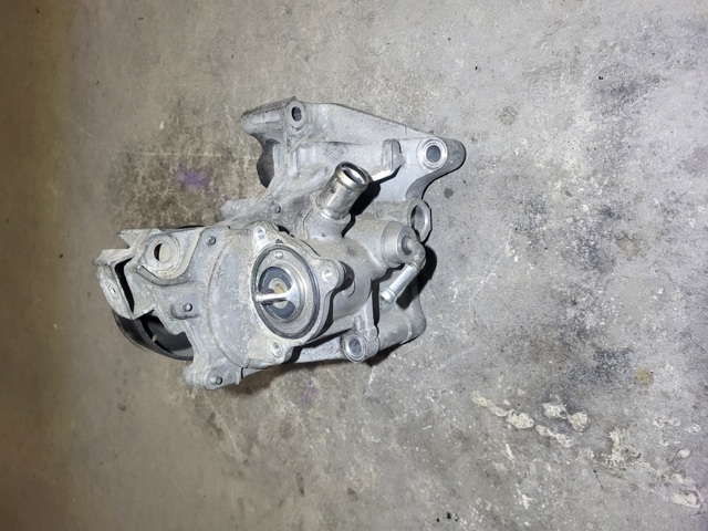 SH01151H0 MAZDA купить в Каменское