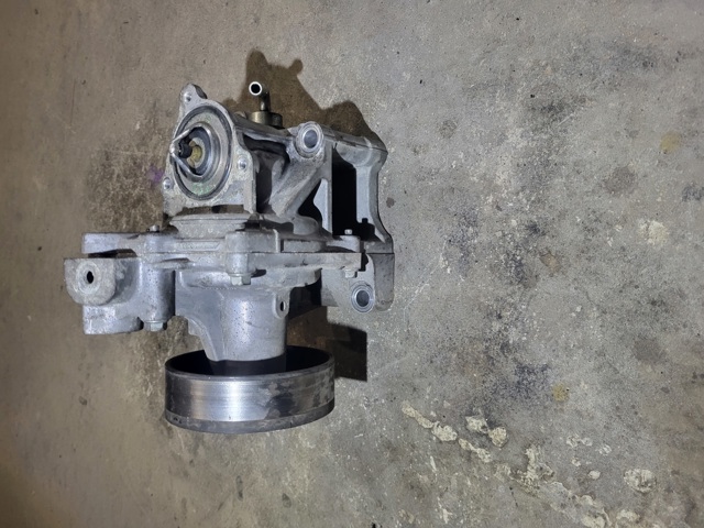 MAZDA SH01151H0 в наличии Львов