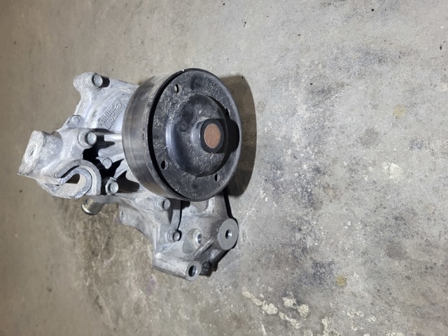SH01151H0 MAZDA купить в Павлоград