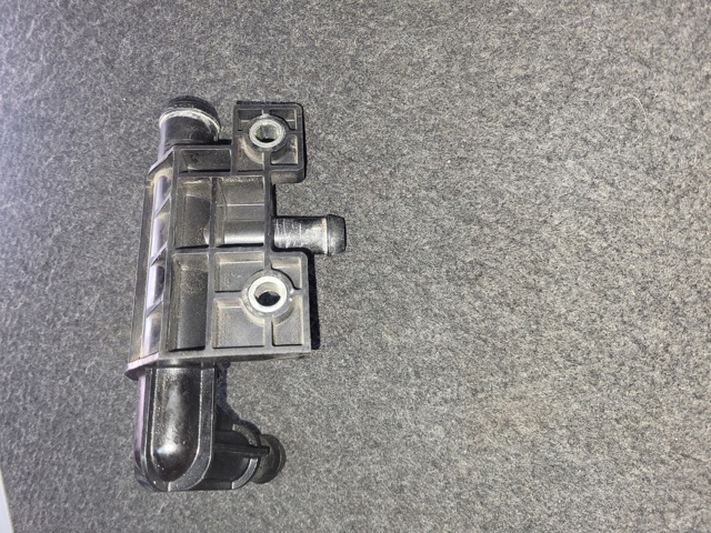 MAZDA SH0115290 в наличии Кривой Рог