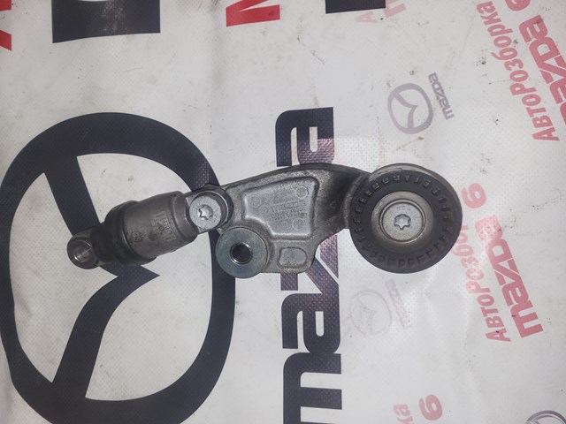 SH0115980 MAZDA купить в Павлоград