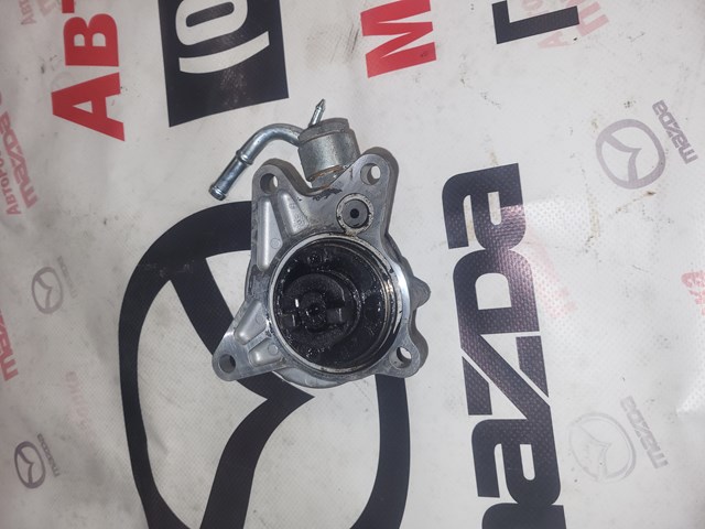 SH0118G00 MAZDA Насос вакуумный купить в Тернополь