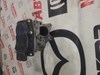 Клапан EGR, рециркуляции газов SH0120300 MAZDA