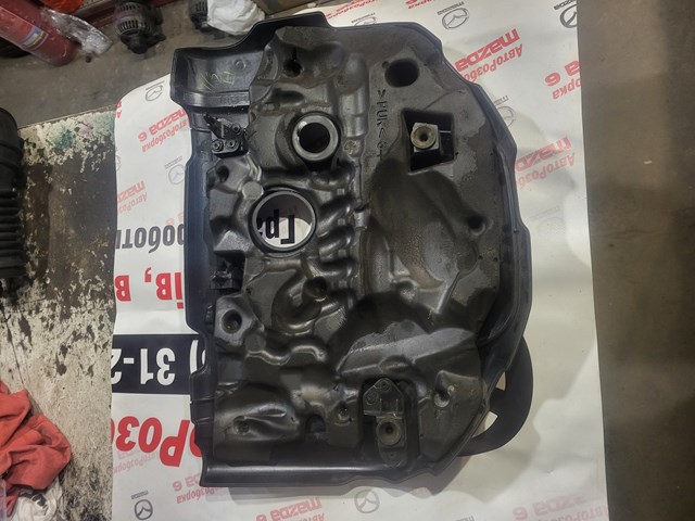 SH0210231 MAZDA купить в Хмельницкий